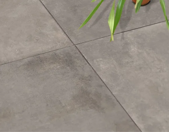 EMPEROR Liberty Medium | naturstein-online-kaufen.de