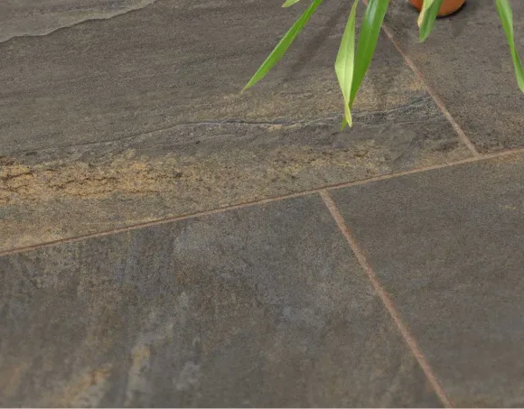 EMPEROR Limerick Night  | naturstein-online-kaufen.de