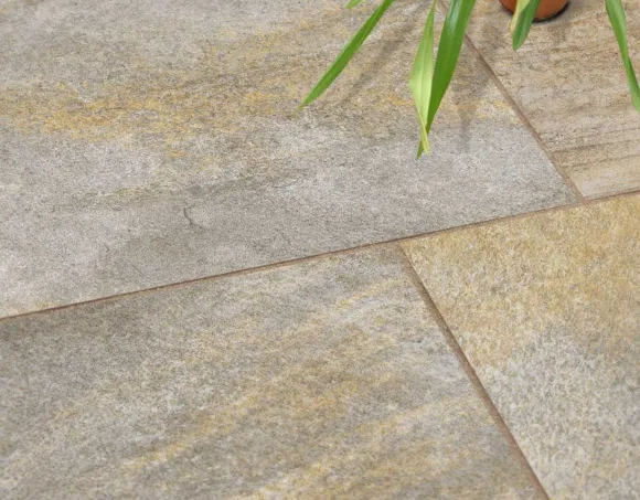 EMPEROR Limerick Pearl | naturstein-online-kaufen.de