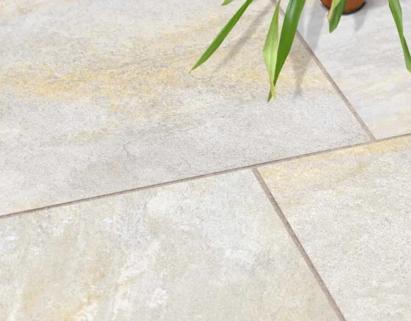 EMPEROR Limerick Snow | naturstein-online-kaufen.de