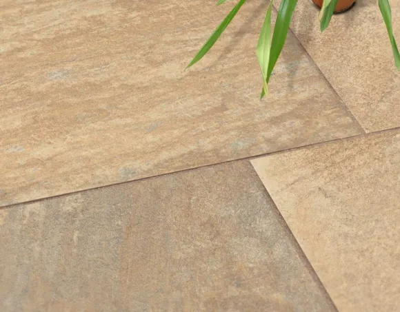 EMPEROR Limerick | naturstein-online-kaufen.de