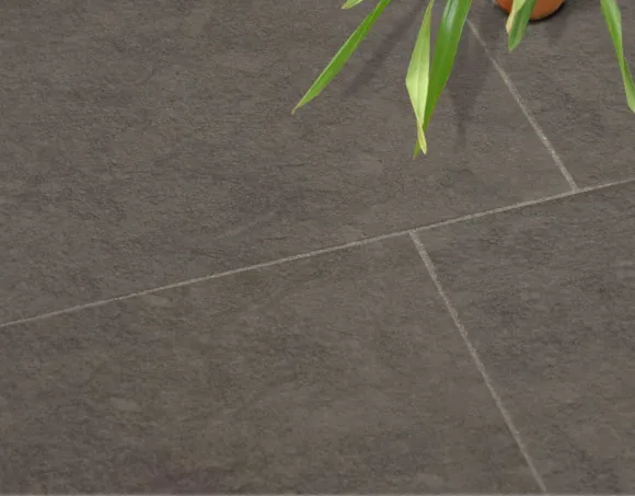 EMPEROR Maroque | naturstein-online-kaufen.de