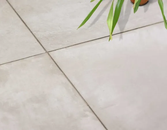 EMPEROR Metropolitan | naturstein-online-kaufen.de