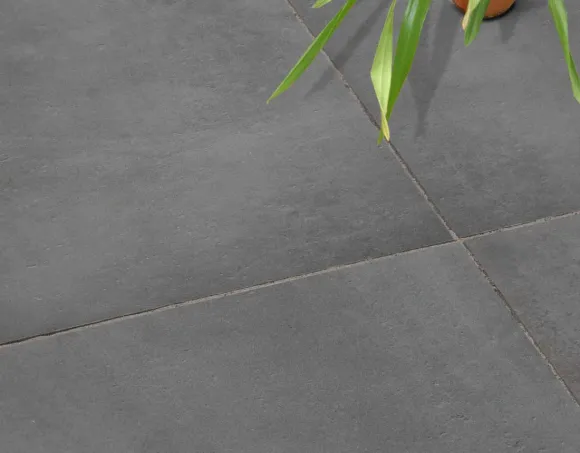 EMPEROR Mezza Notte | naturstein-online-kaufen.de