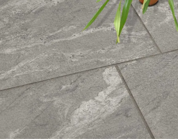 EMPEROR Negro Santiago | naturstein-online-kaufen.de