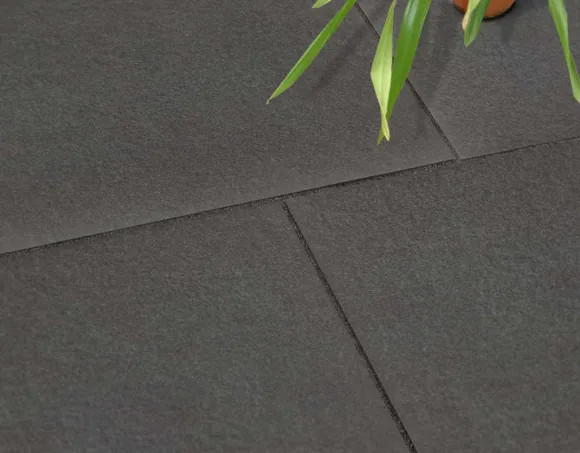 EMPEROR Nero Maracana New | naturstein-online-kaufen.de