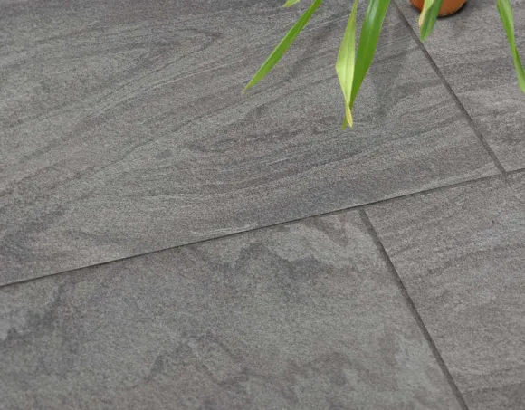 EMPEROR Nightfire | naturstein-online-kaufen.de