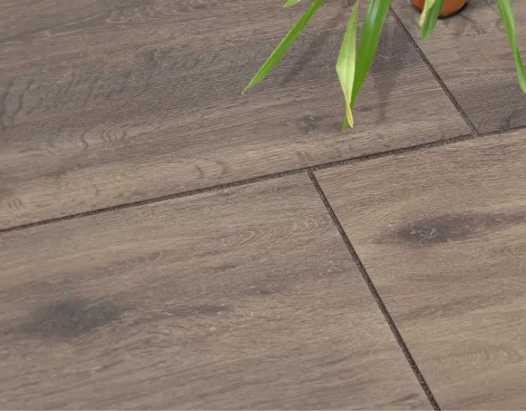 EMPEROR Oak | naturstein-online-kaufen.de