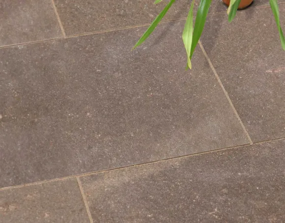 EMPEROR Passione | naturstein-online-kaufen.de