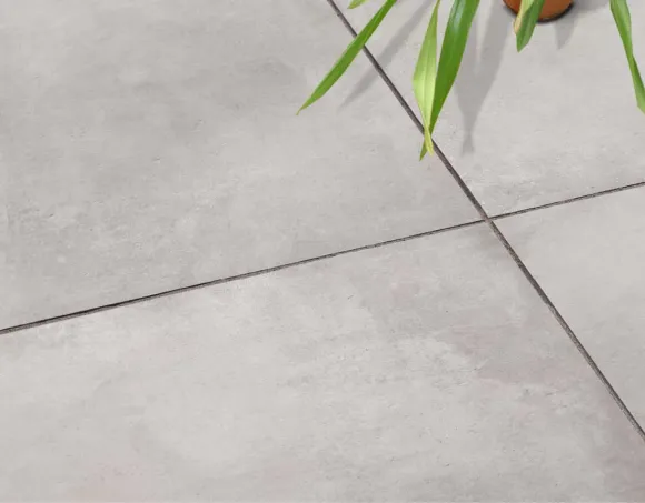 EMPEROR Purista | naturstein-online-kaufen.de