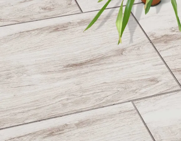 EMPEROR Sambuca | naturstein-online-kaufen.de