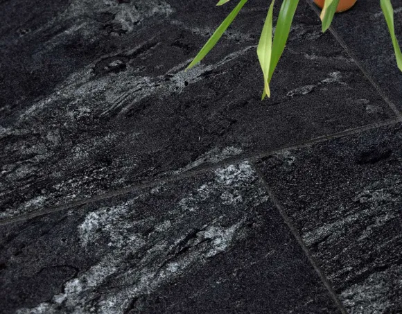 EMPEROR Santiago Dark | naturstein-online-kaufen.de