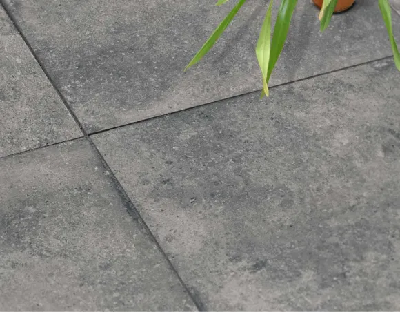 EMPEROR Sarone Antracite  | naturstein-online-kaufen.de