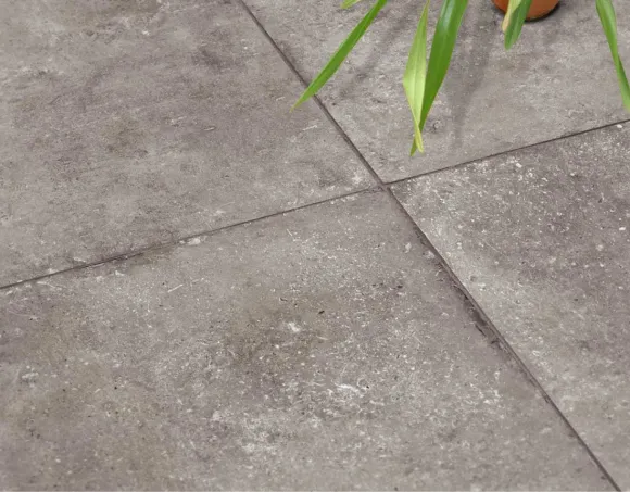 EMPEROR Sarone Grigio| naturstein-online-kaufen.de