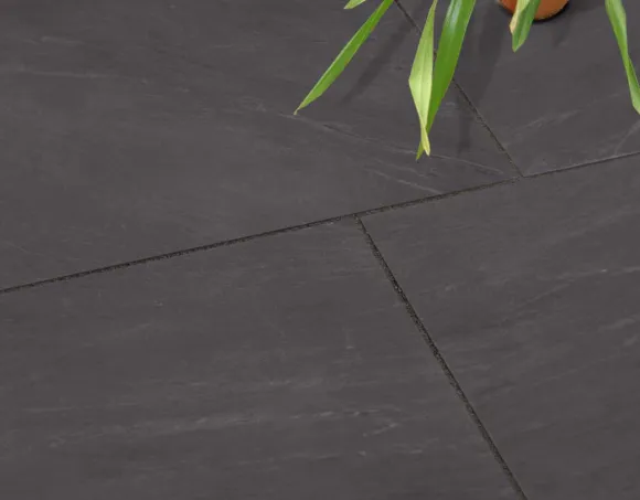 EMPEROR Shade | naturstein-online-kaufen.de