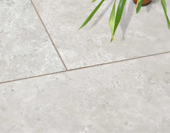 EMPEROR Silverato | naturstein-online-kaufen.de