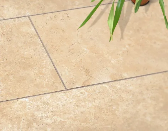 EMPEROR Vanilla | naturstein-online-kaufen.de