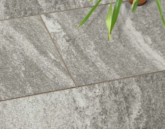 Keramik-Terrassenplatten EMPEROR Vivace