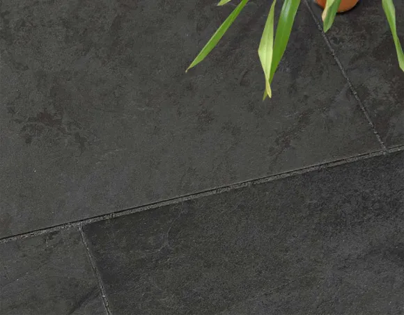 EMPEROR Vulcano | naturstein-online-kaufen.de