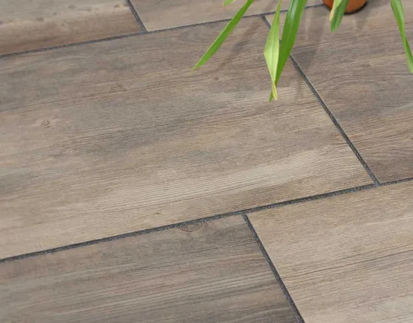 EMPEROR Walnut | naturstein-online-kaufen.de