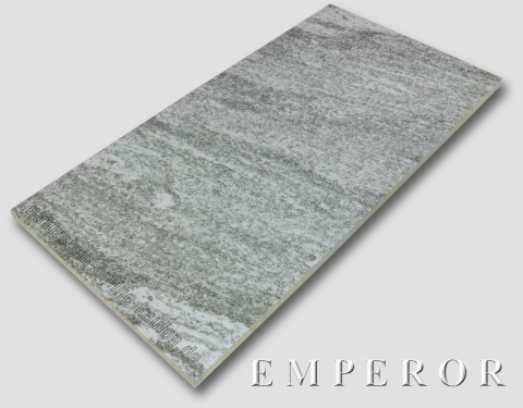 Keramik-Terrassenplatten EMPEROR Vivace 80x40x2
