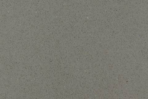 Arbeitsplatten Gris Expo | naturstein-online-kaufen.de