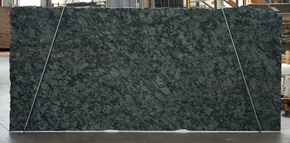 Verde Oliva