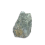 Felsen/Monolith Vene Verdi 
ca. 70x45x60 cm