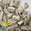 Steinrinde 11-32 mm trocken  | naturstein-online-kaufen.de