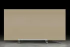 Quarzkomposit Dream Beige Tafel