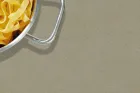Arbeitsplatten Dream Beige | naturstein-online-kaufen.de