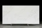 Quarzkomposit Dream Calacatta Oro Tafel