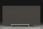 Quarzkomposit Dream Grey Tafel