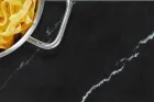 Arbeitsplatten Dream Marquina | naturstein-online-kaufen.de