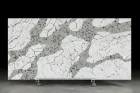 Quarzkomposit Dream Patagonia Tafel