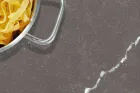Arbeitsplatten Dream Pietra Grey | naturstein-online-kaufen.de