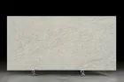 Quarzkomposit Dream Taj Mahal Beige Tafel