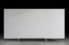 Quarzkomposit Dream Taj Mahal White Tafel