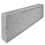 Granitbord geflammt 100x30x10 | naturstein-online-kaufen.de