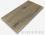 Keramik-Terrassenplatten EMPEROR Oak 80x40x2
