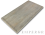 Keramik-Terrassenplatten EMPEROR Walnut 80x40x2