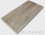 Keramik-Terrassenplatten EMPEROR Walnut 80x40x2