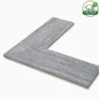 Poolecken BIASCA 100/100x33/33x3 naturstein-online-kaufen