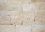 Mauersteine Travertin Classic beige-braun 30-50x18-20, 22,5 cm hoch