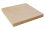 Sandstein Abdeckplatten-Saeulenabdeckung 50x50x5
