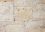 Mauersteine Travertin Classic beige-braun 30-50x18-20, 7,5 cm hoch