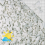 Ziersplitt Carrara Marmor, weiß | naturstein-online-kaufen.de