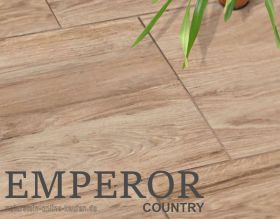 EMPEROR Country Champagne - Kera...