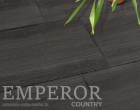 Emperor-Country-Mokka 120x40x2