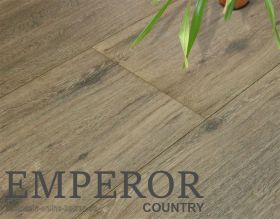 Emperor-Country-Oak 120x40x2